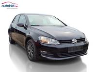 Pogled sprijeda desno