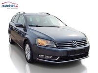 Widok z przodu po stronie prawej