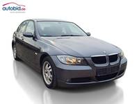 Widok z przodu po stronie prawej