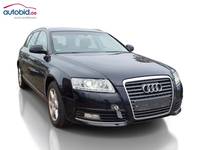 Pogled sprijeda desno