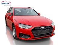 Pogled sprijeda desno