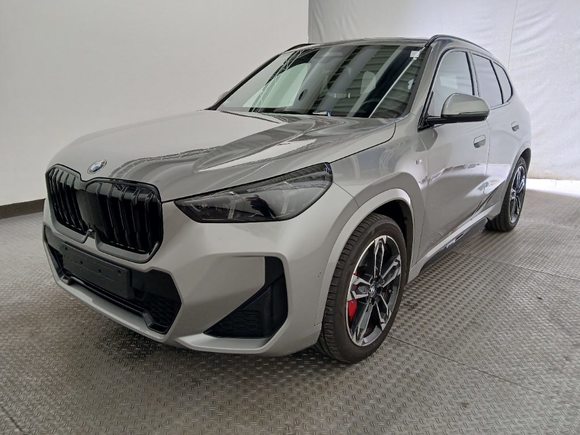 Vedere faţă stânga