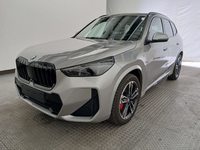 Vedere faţă stânga