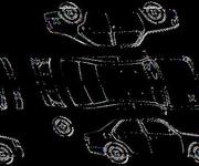 Детаљна фотографија