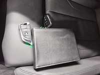 Детаљна фотографија