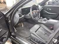 Pogled na unutrašnjost