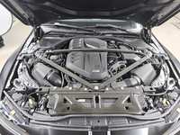 Детаљна фотографија