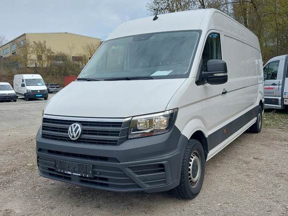 Náhled zpředu zleva