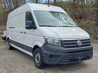 Náhled zpředu zprava