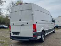 Náhled zezadu zprava