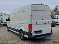 Náhled zezadu zleva