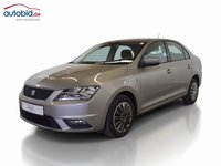 Seat Toledo 1,2 TSI "Style"