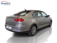 Вид сзади справа