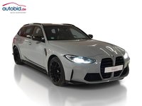 Ansicht vorne rechts