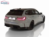 Ansicht hinten rechts