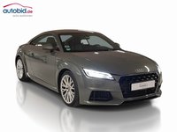 Vista dianteira direita