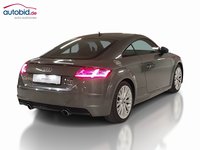 Vista traseira direita