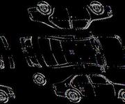 Детаљна фотографија