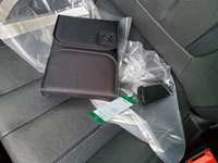 Детаљна фотографија