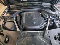 Детаљна фотографија