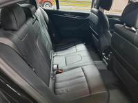 Детаљна фотографија