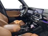 Pogled na unutrašnjost