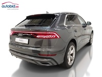 Náhled zezadu zprava