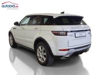 Вид сзади слева