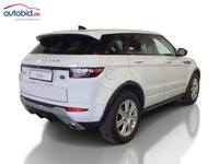 Вид сзади справа