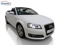 Náhled zpředu zprava