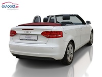 Náhled zezadu zprava