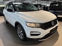 Pogled od napred  desno