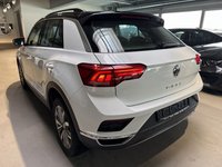 Pogled od pozadi levo