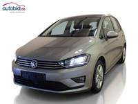 Skats no kreisās puses priekšā