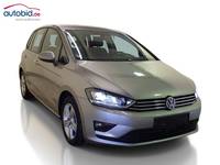 Skats no labās puses priekšā