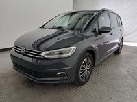 Vedere faţă stânga