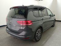 Náhled zezadu zprava