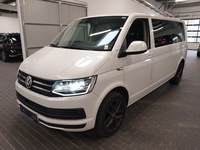 Vue de l’avant gauche