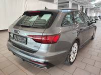 Widok z tyłu po stronie prawej