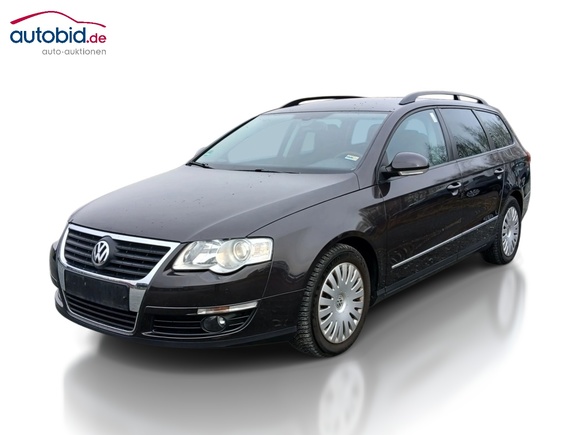 Widok z przodu po stronie lewej