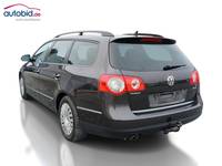 Widok z tyłu po stronie lewej