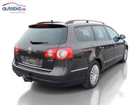 Widok z tyłu po stronie prawej