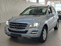 Widok z przodu po stronie lewej