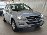 Widok z przodu po stronie prawej