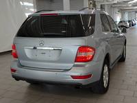 Widok z tyłu po stronie prawej