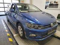 Aanzicht voor rechts