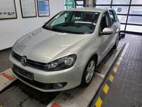 Náhľad spredu zľava