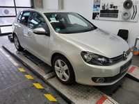 Náhľad spredu sprava