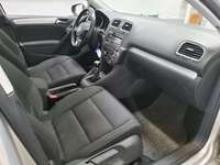 Náhľad do vnútorného priestoru