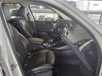 Náhľad do vnútorného priestoru